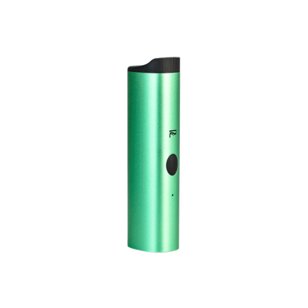 Pulsar RANGE Vape Kit | Vaporizador - Image 9