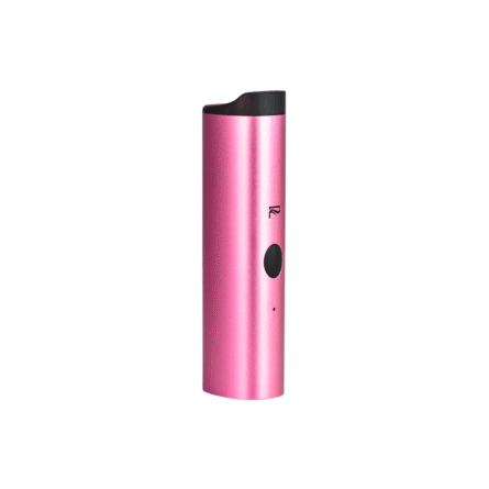 Pulsar RANGE Vape Kit | Vaporizador - Image 8