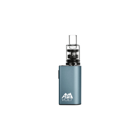 Pulsar APX Volt V3 Kit | Vaporizador 32 Pulsar APX Volt V3 Kit | Vaporizador - Image 12