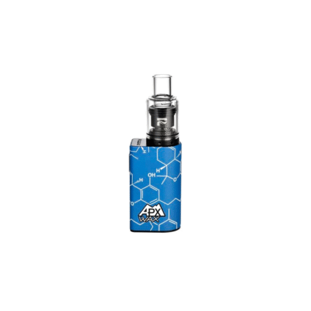 Pulsar APX Volt V3 Kit | Vaporizador 39 Pulsar APX Volt V3 Kit | Vaporizador - Image 19