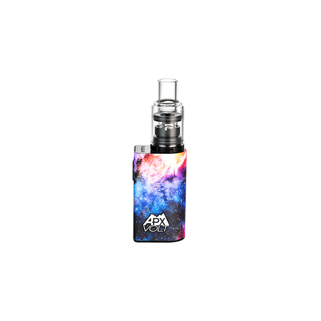 Nebular