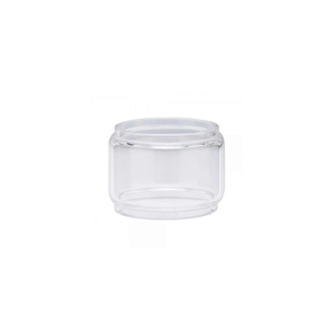 Vidrio Pyrex Ijoy 5 Vidrio Pyrex Ijoy