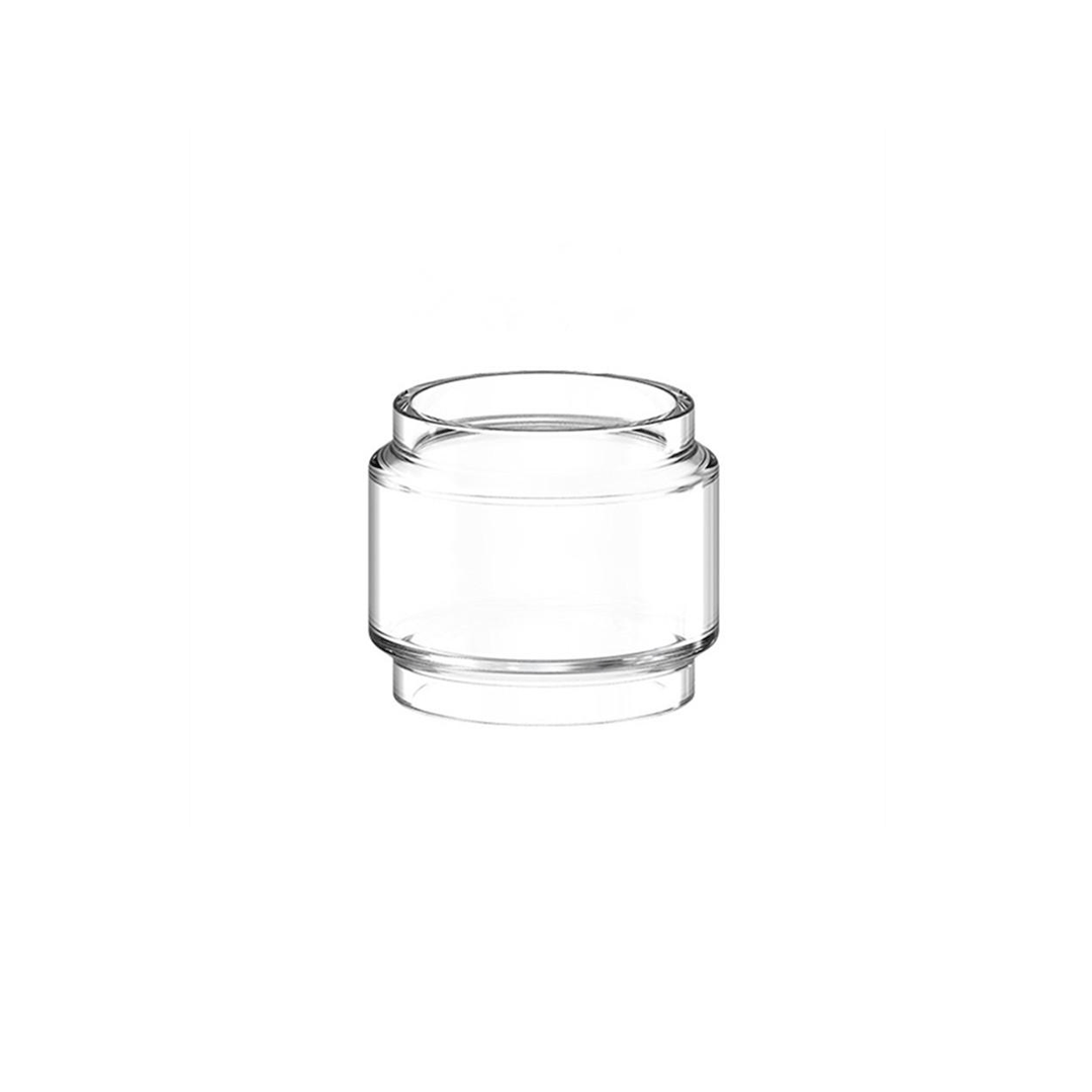 Vidrio Pyrex Smok Bulb 17 Vidrio Pyrex Smok Bulb