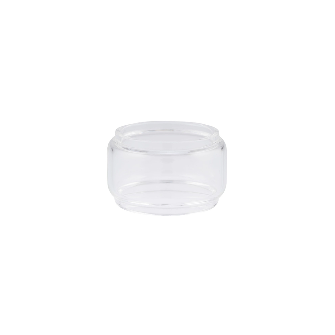 Vidrio Pyrex Snowwolf 4 Vidrio Pyrex Snowwolf