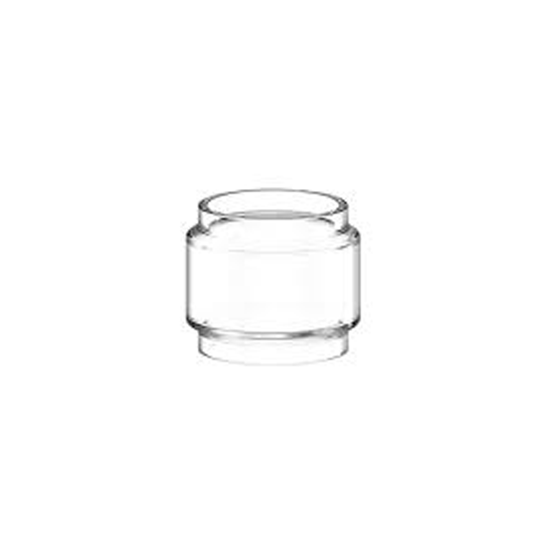 Vidrio Pyrex Vaporesso 1 Vidrio Pyrex Vaporesso
