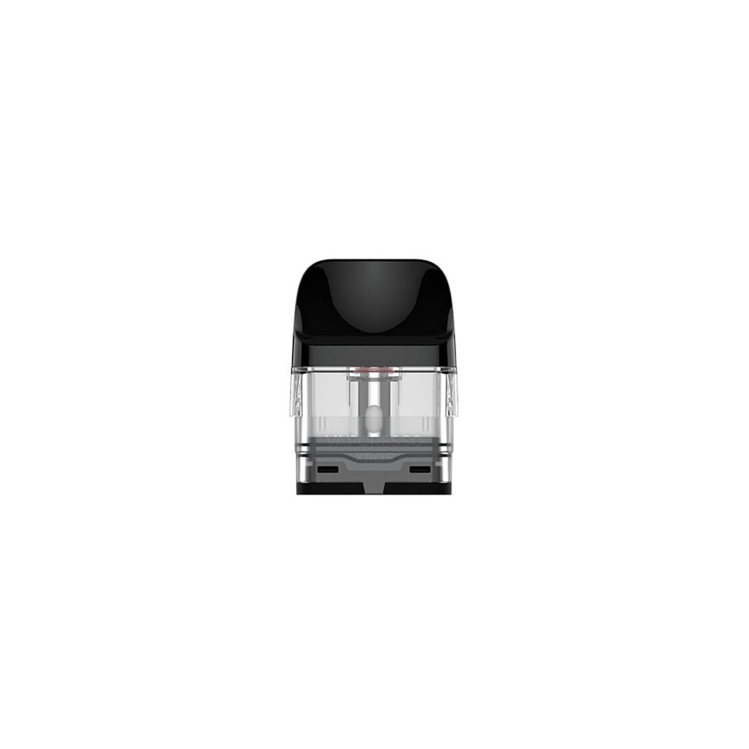Repuesto Vaporesso XROS Pod 2ML