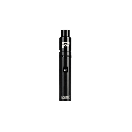Pulsar Barb FIRE Kit | Vaporizador 12 Pulsar Barb FIRE Kit | Vaporizador - Image 6