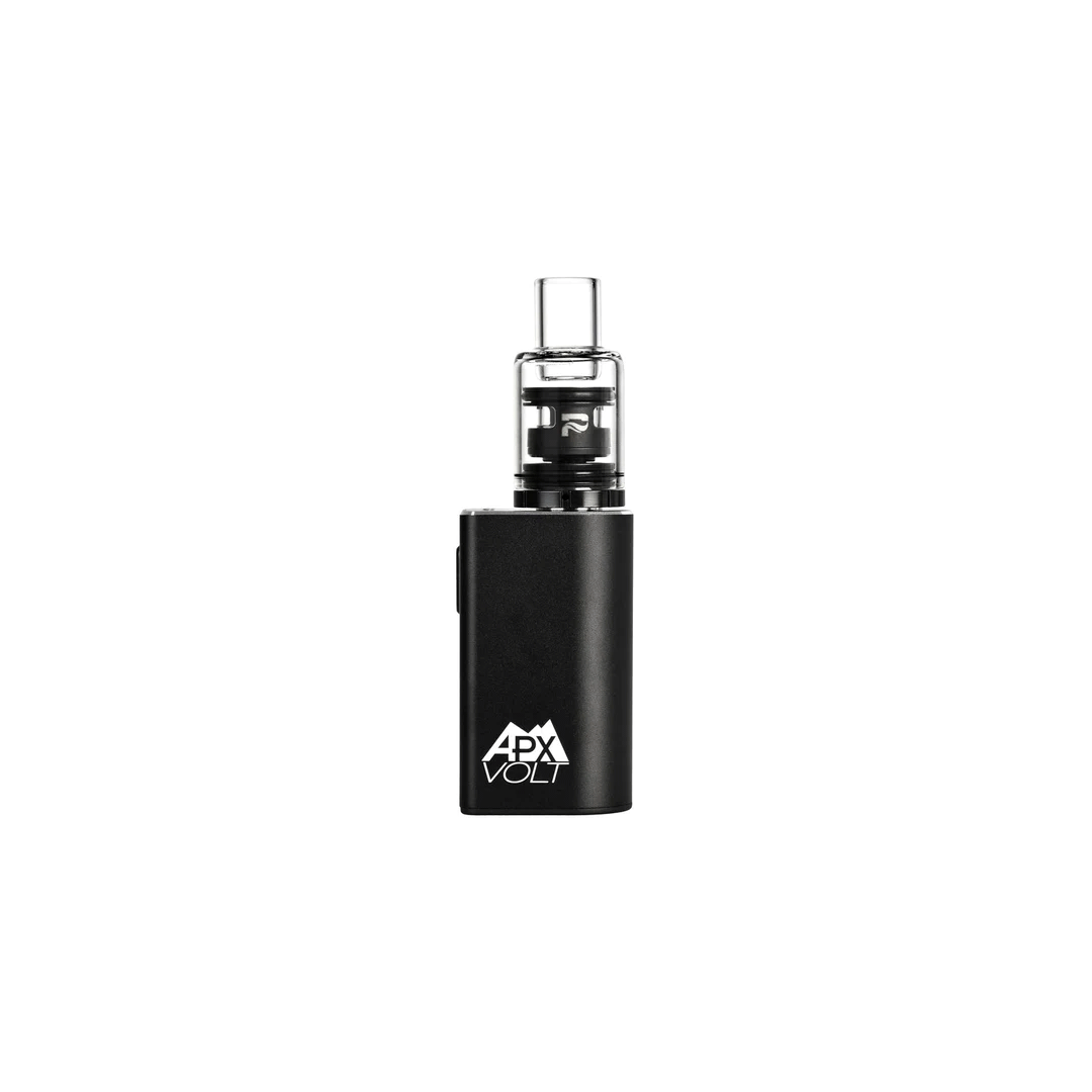 Pulsar APX Volt V3 Kit | Vaporizador 20 Pulsar APX Volt V3 Kit | Vaporizador