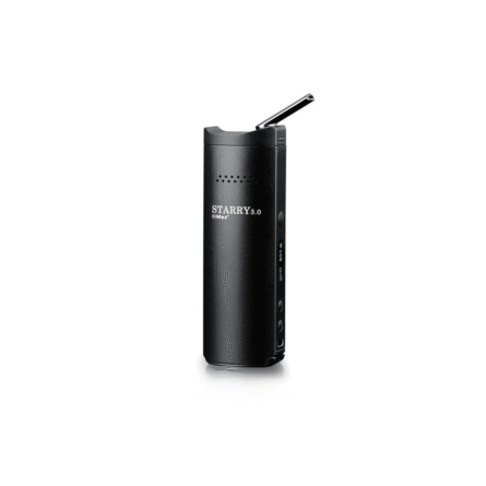 XVape XMAX Starry 3.0 Kit | Vaporizador 11 XVape XMAX Starry 3.0 Kit | Vaporizador - Image 6