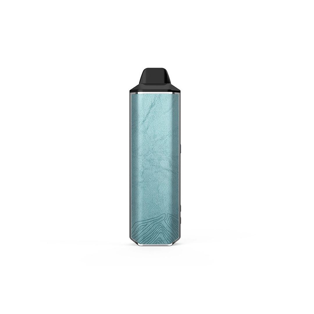 XVape Aria Kit | Vaporizador