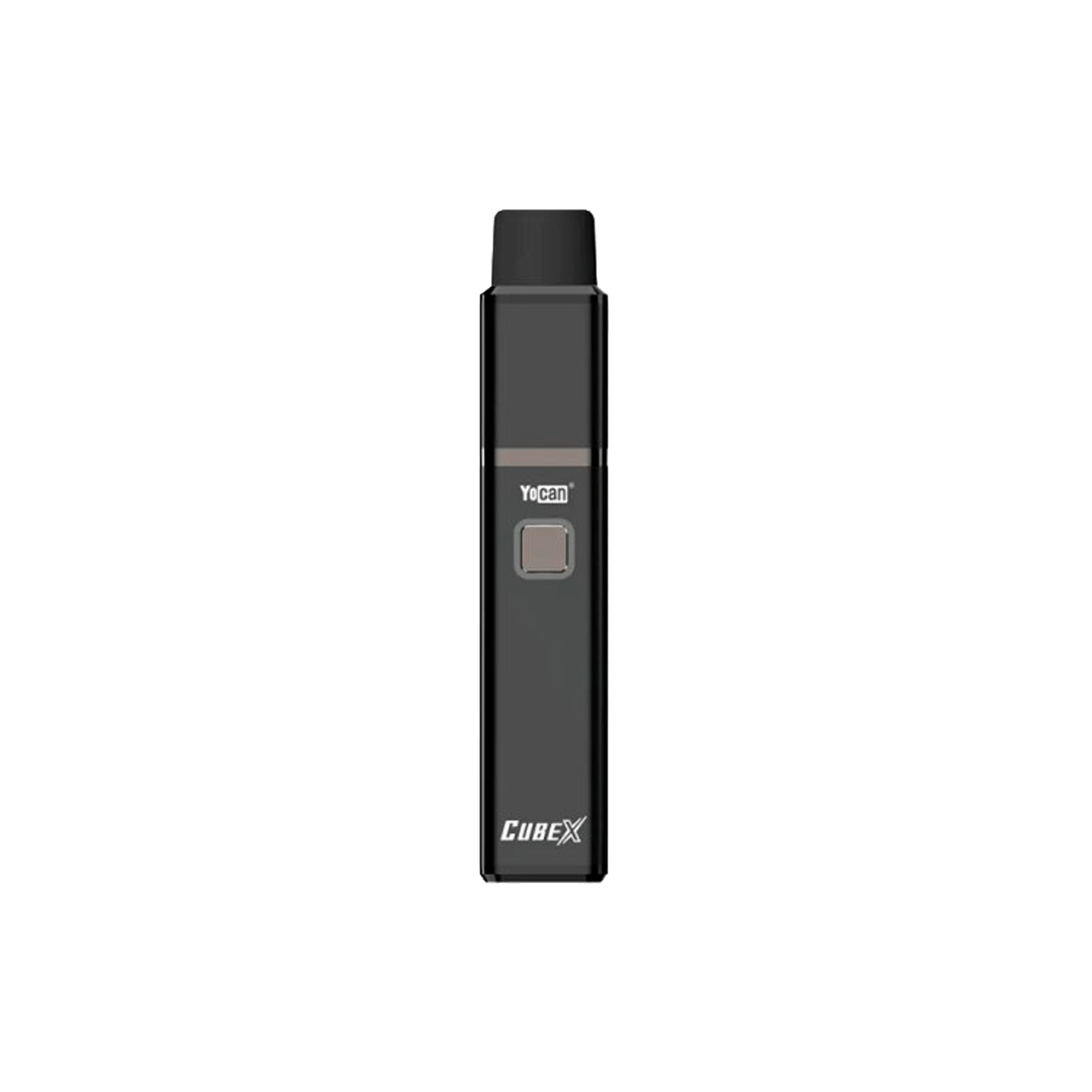 Yocan Cubex Kit | Vaporizador 12 Yocan Cubex Kit | Vaporizador