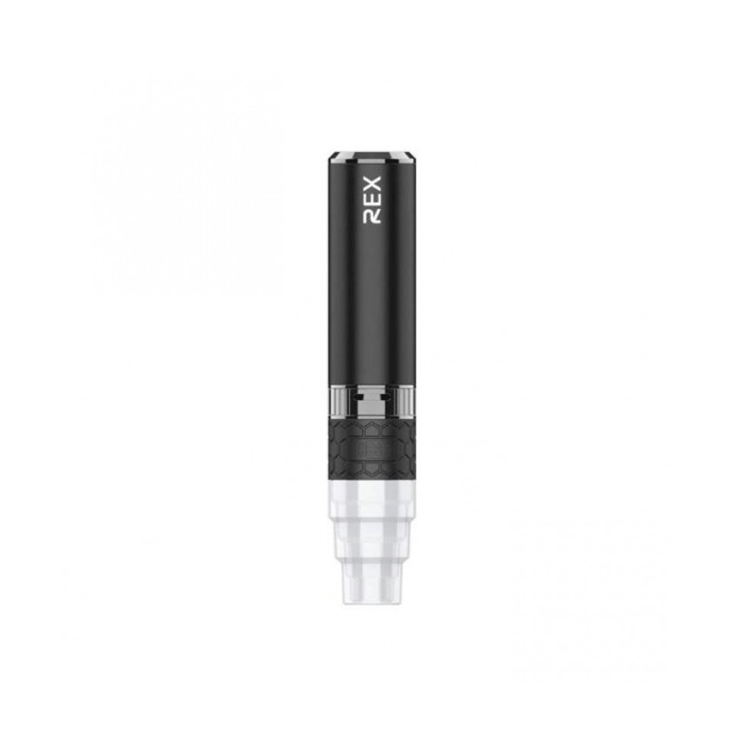 Yocan REX Kit | Vaporizador 1 Yocan REX Kit | Vaporizador