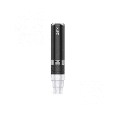 Yocan REX Kit | Vaporizador 20 Yocan REX Kit | Vaporizador - Image 10