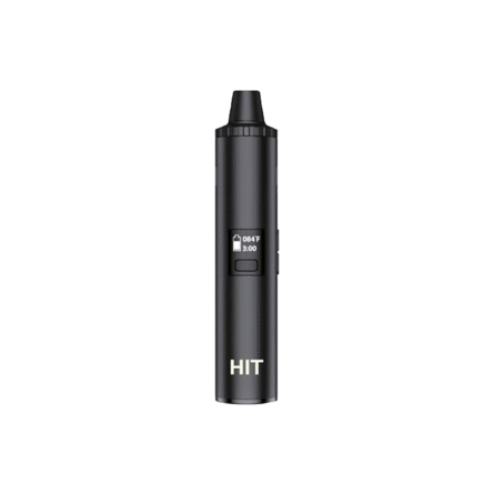 Yocan Hit Kit | Vaporizador 13 Yocan Hit Kit | Vaporizador - Image 1