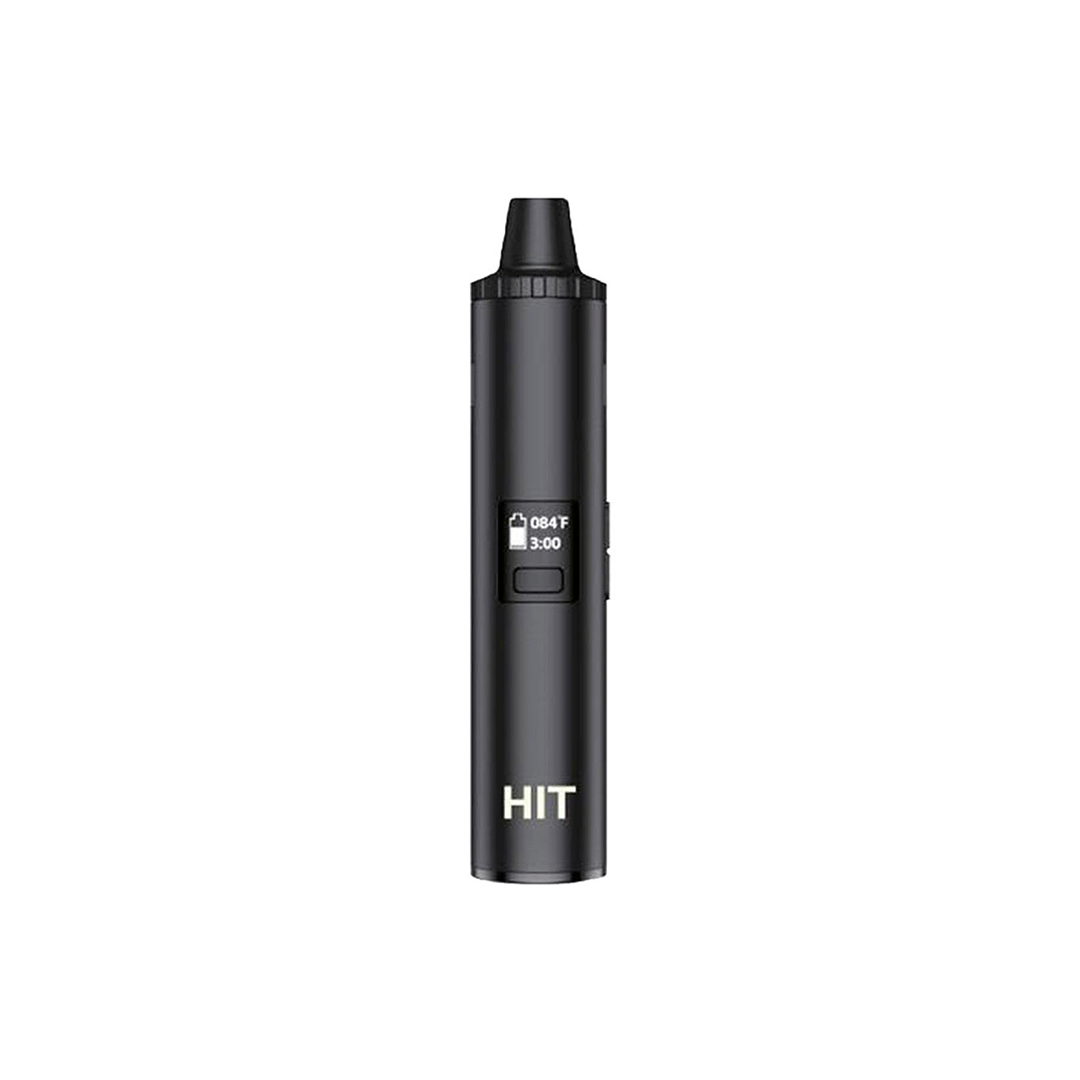 Yocan Hit Kit | Vaporizador 1 Yocan Hit Kit | Vaporizador