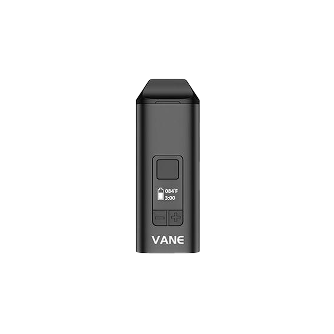 Yocan Vane Kit | Vaporizador 1 Yocan Vane Kit | Vaporizador