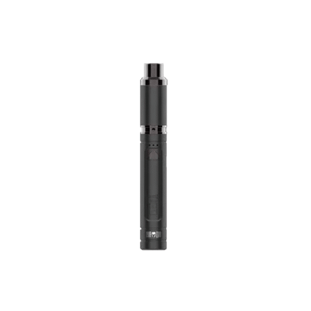Yocan Armor Kit | Vaporizador 13 Yocan Armor Kit | Vaporizador - Image 1
