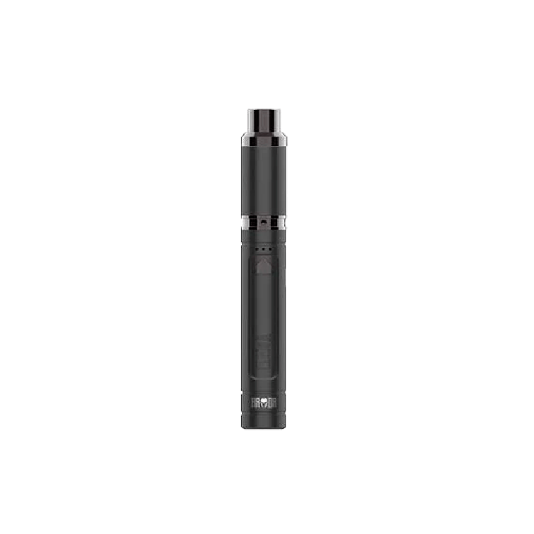 Yocan Armor Kit | Vaporizador 1 Yocan Armor Kit | Vaporizador