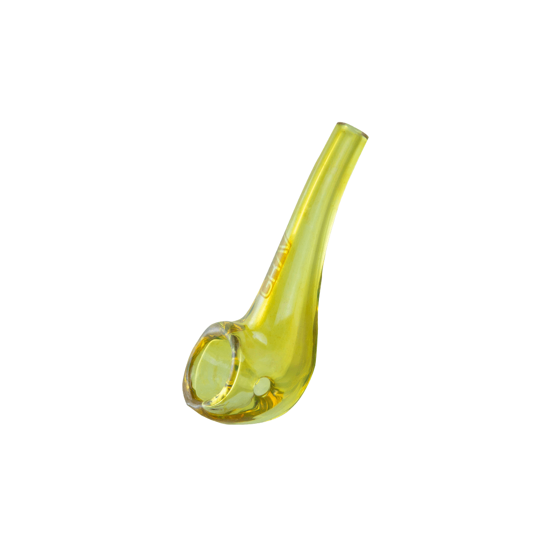 Fumed
