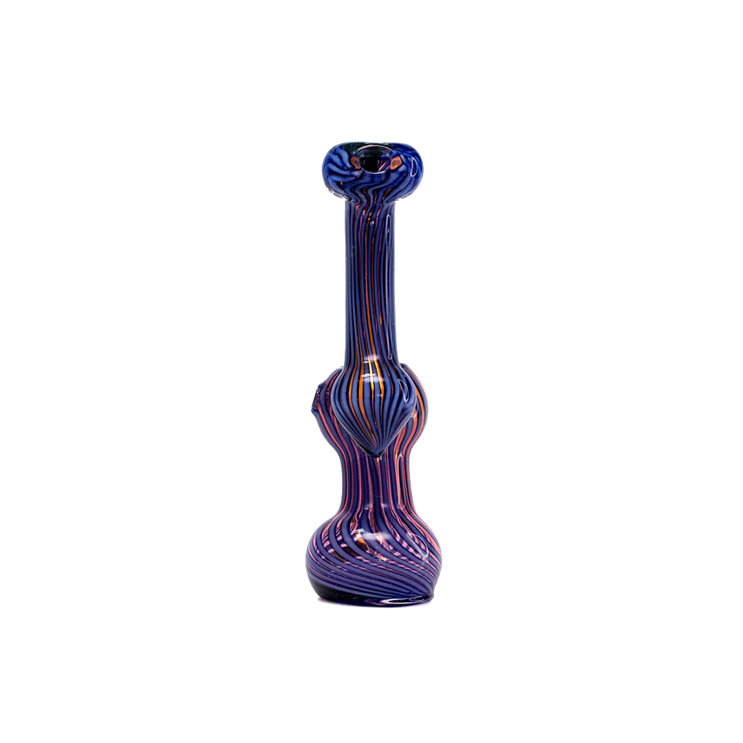 Bubbler 7inch