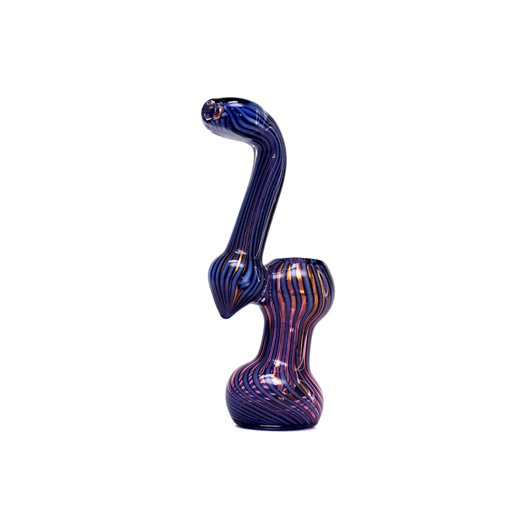 Bubbler 7inch