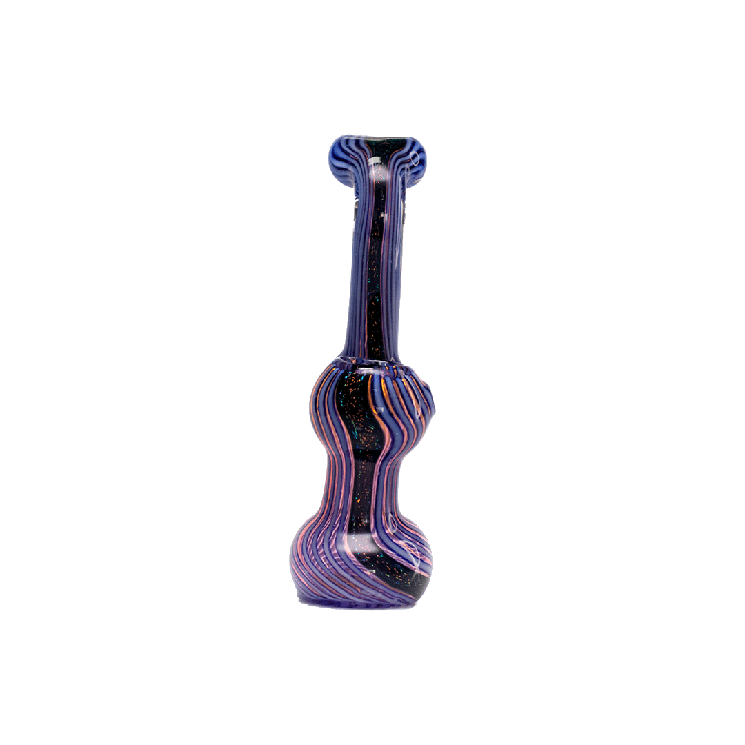 Bubbler 7inch