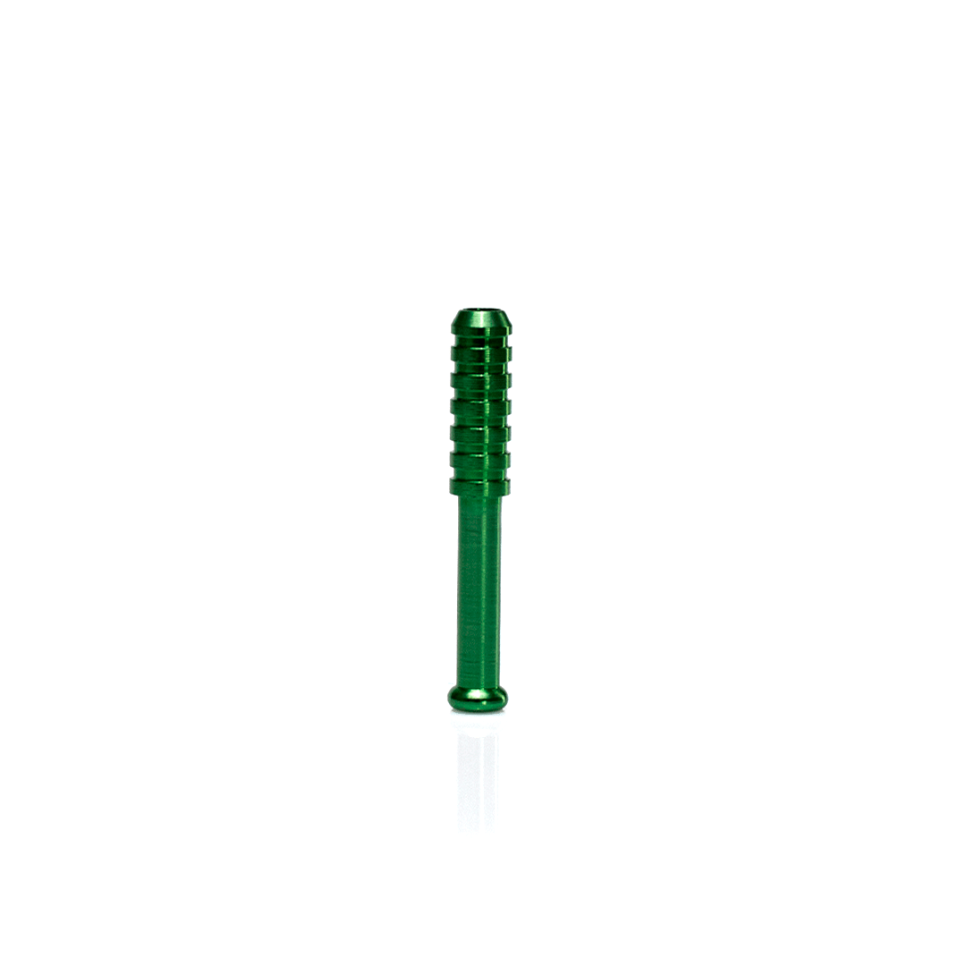 Pipa Metal One Hitter Medium 2.5"