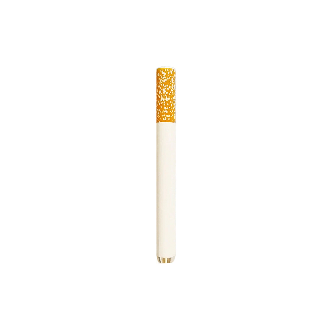 1603836169501-1 Pipa Vidrio Pulsar Fumed Taster Bat 3.5"