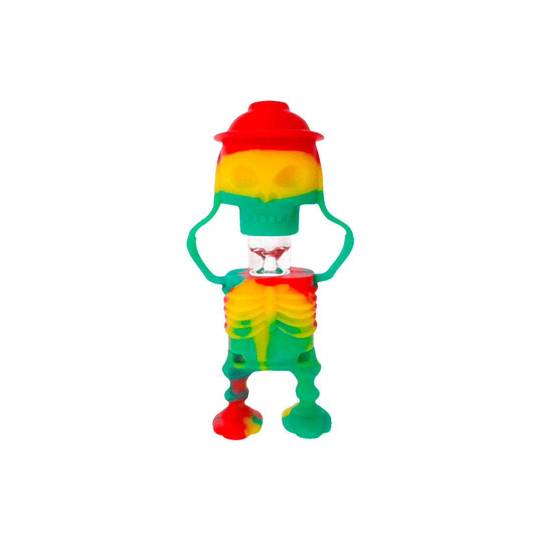 Rasta