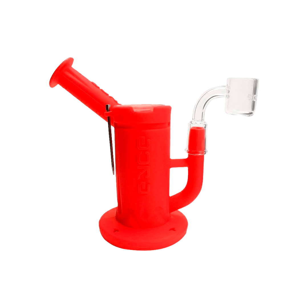 Heli Red