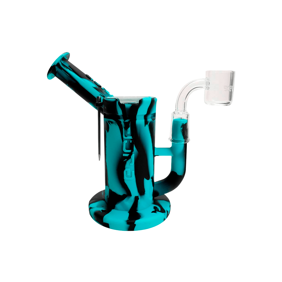 Epic Teal