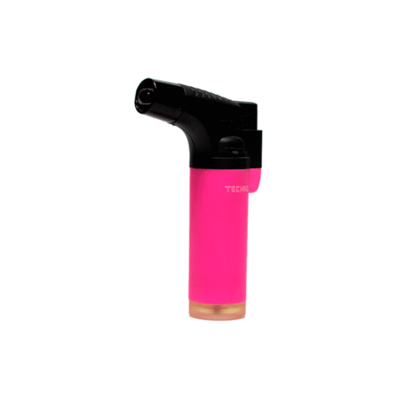 Soplete Techno Flexi Torch Dual Flame 4.5" 6 Soplete Techno Flexi Torch Dual Flame 4.5" - Image 3