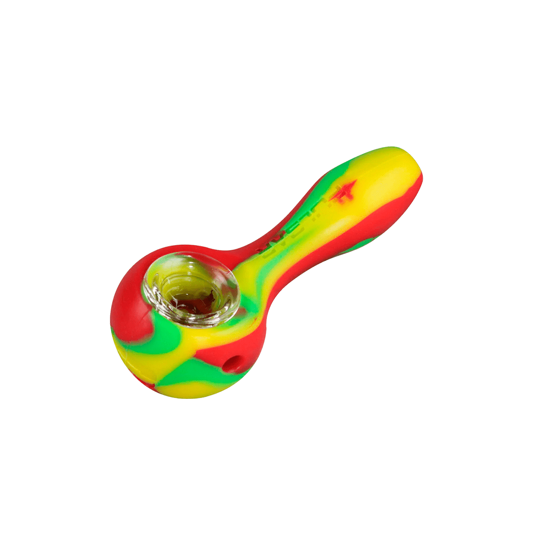 Rasta