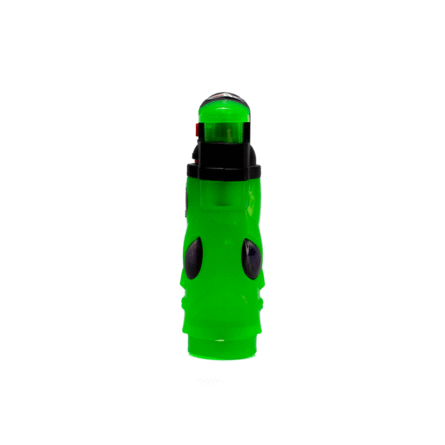 Soplete Glowing Alien XXL Pocket Torch 4.25” 5 Soplete Glowing Alien XXL Pocket Torch 4.25” - Image 3
