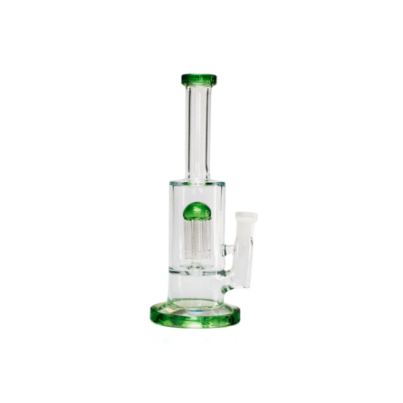 Bong Base Gruesa Percolador Net 8inch 7 Bong Base Gruesa Percolador Net 8inch - Image 2