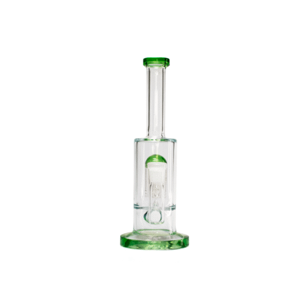 Bong Base Gruesa Percolador Net 8inch 9 Bong Base Gruesa Percolador Net 8inch - Image 4