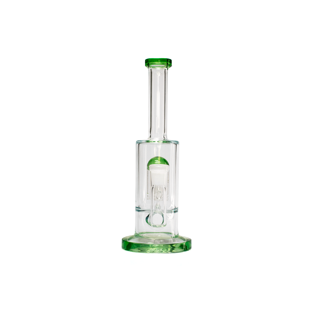 Bong Base Gruesa Percolador Net 8inch 4 Bong Base Gruesa Percolador Net 8inch