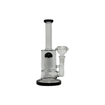 Bong Base Gruesa Percolador Net 8inch 6 Bong Base Gruesa Percolador Net 8inch - Image 1