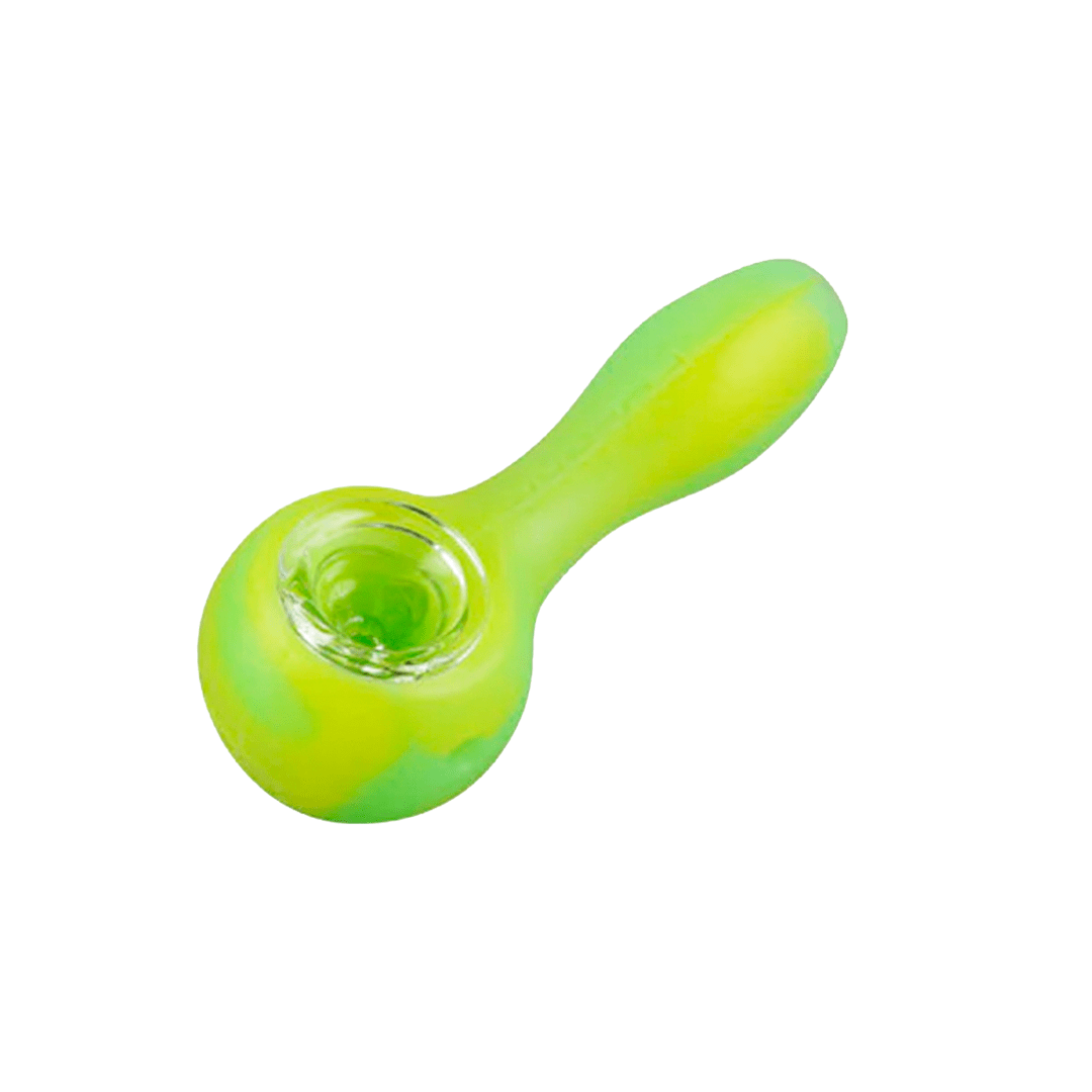 Yellow/Green