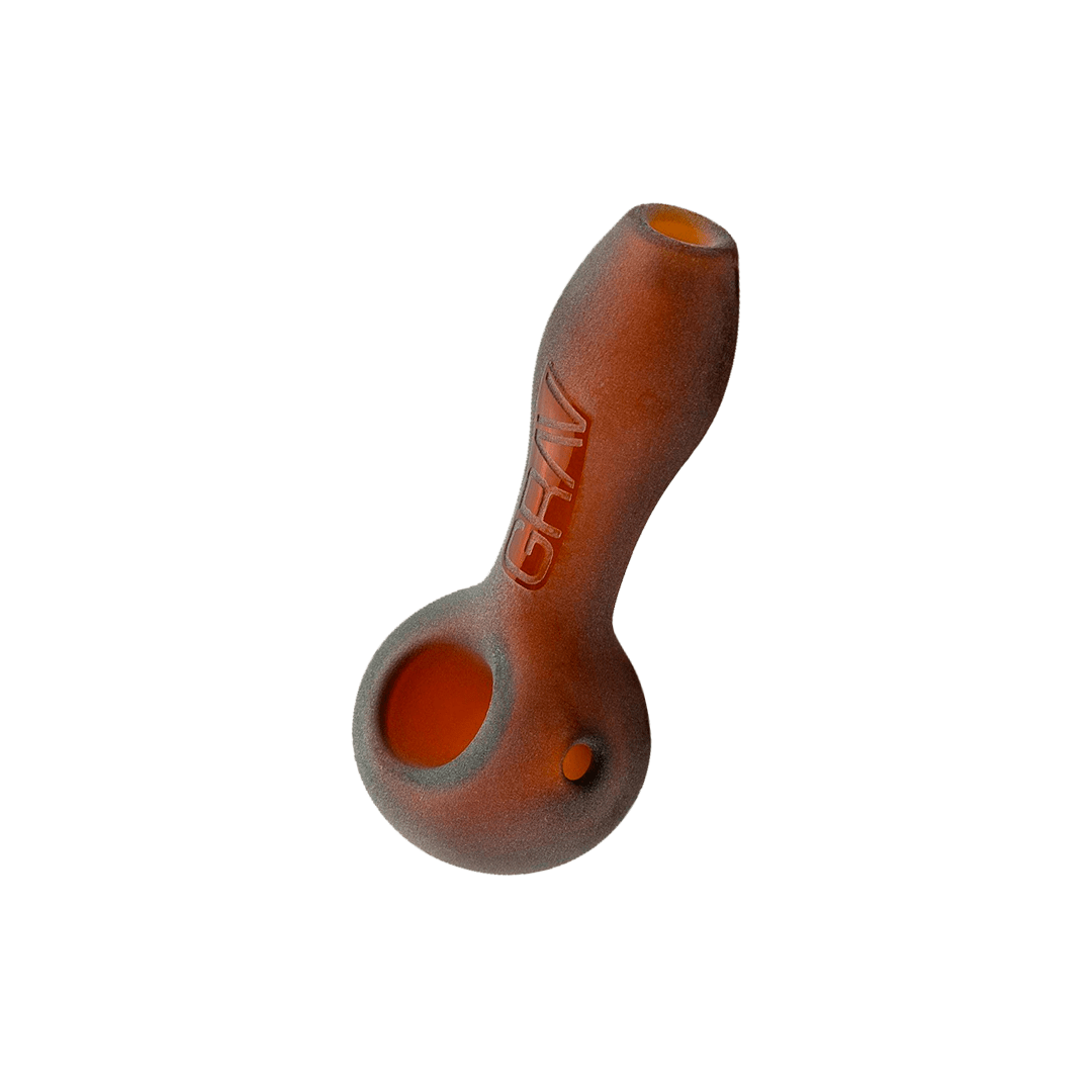 Amber