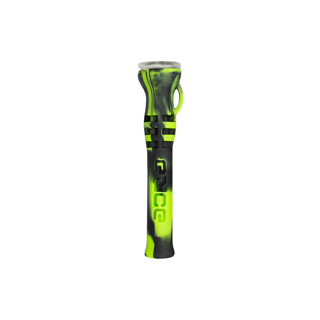Green/Black