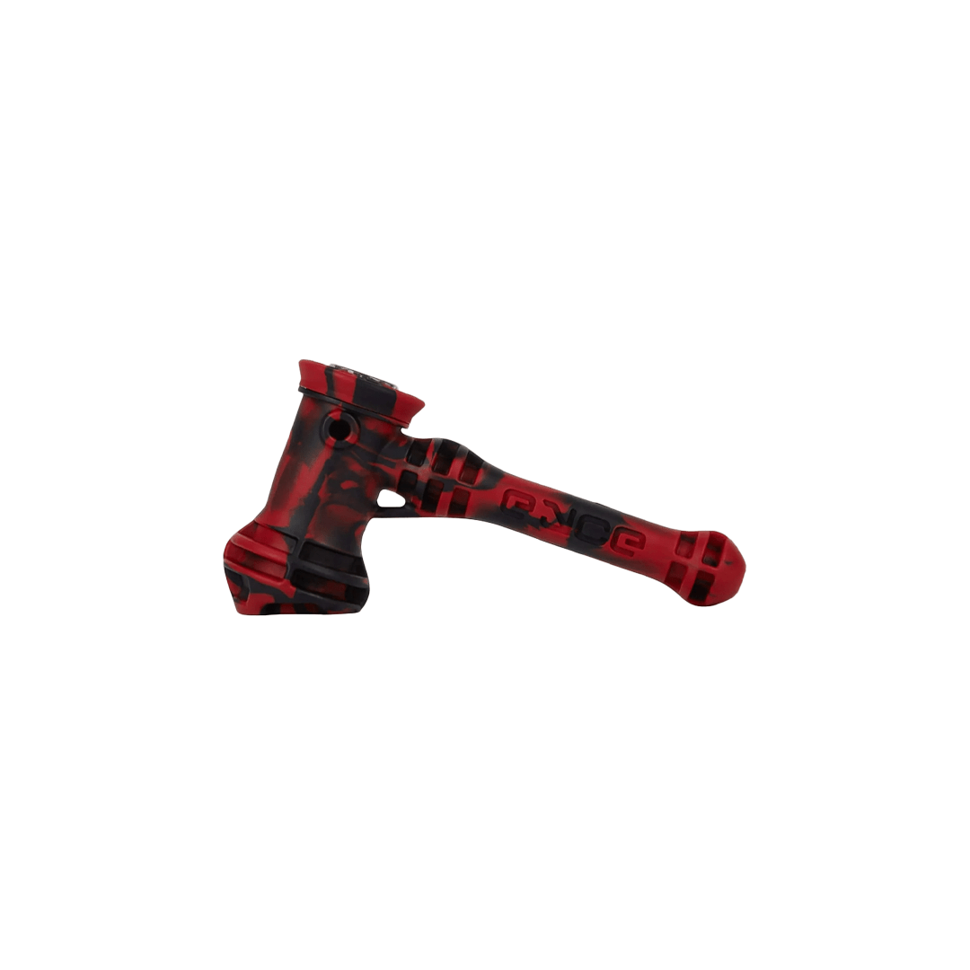 Lucifer Red