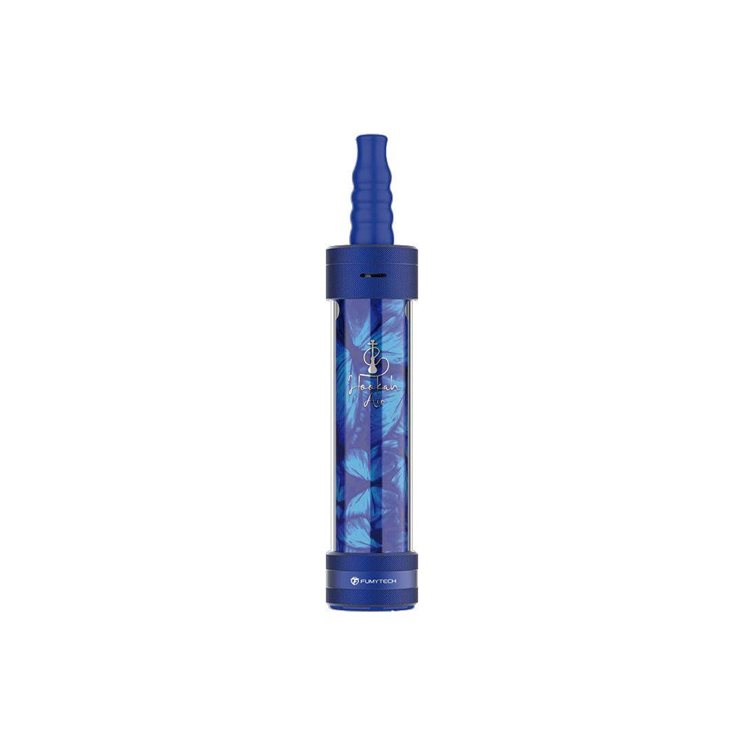 Hookah FUMYTECH Air 6Ml 3200mAh Portable E-Shisha 4 Hookah FUMYTECH Air 6Ml 3200mAh Portable E-Shisha