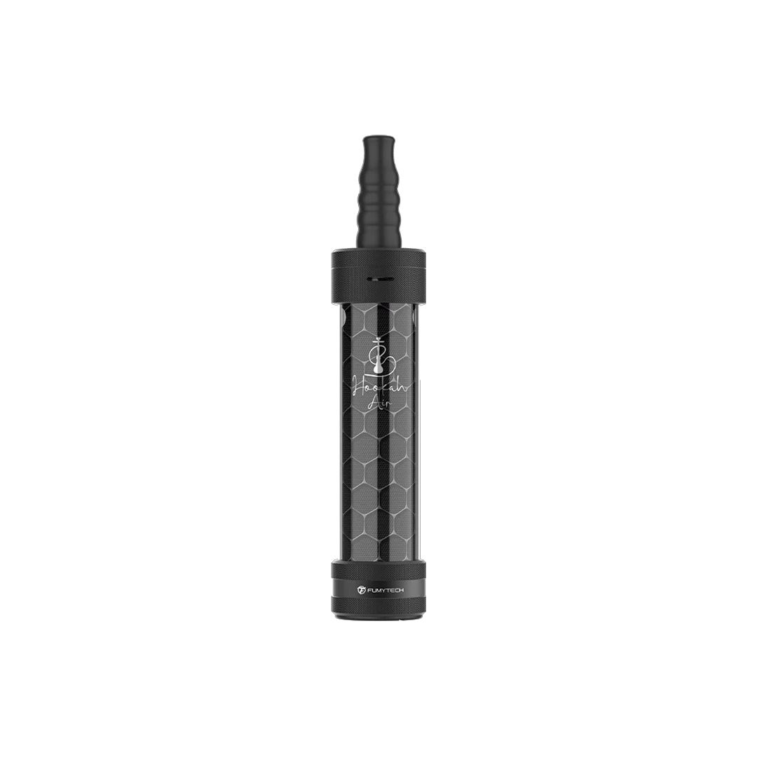 Hookah FUMYTECH Air 6Ml 3200mAh Portable E-Shisha 2 Hookah FUMYTECH Air 6Ml 3200mAh Portable E-Shisha