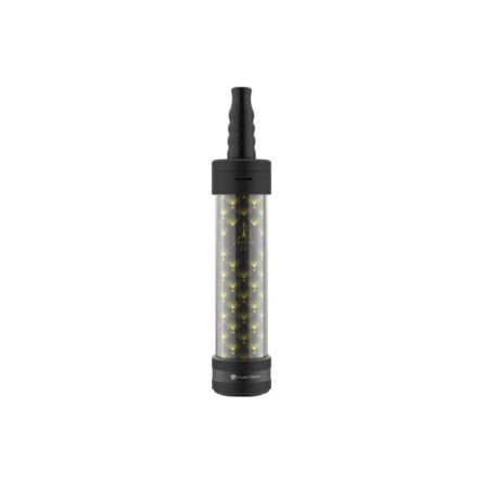 Hookah FUMYTECH Air 6Ml 3200mAh Portable E-Shisha 10 Hookah FUMYTECH Air 6Ml 3200mAh Portable E-Shisha - Image 3