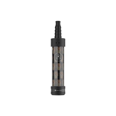Hookah FUMYTECH Air 6Ml 3200mAh Portable E-Shisha 14 Hookah FUMYTECH Air 6Ml 3200mAh Portable E-Shisha - Image 7