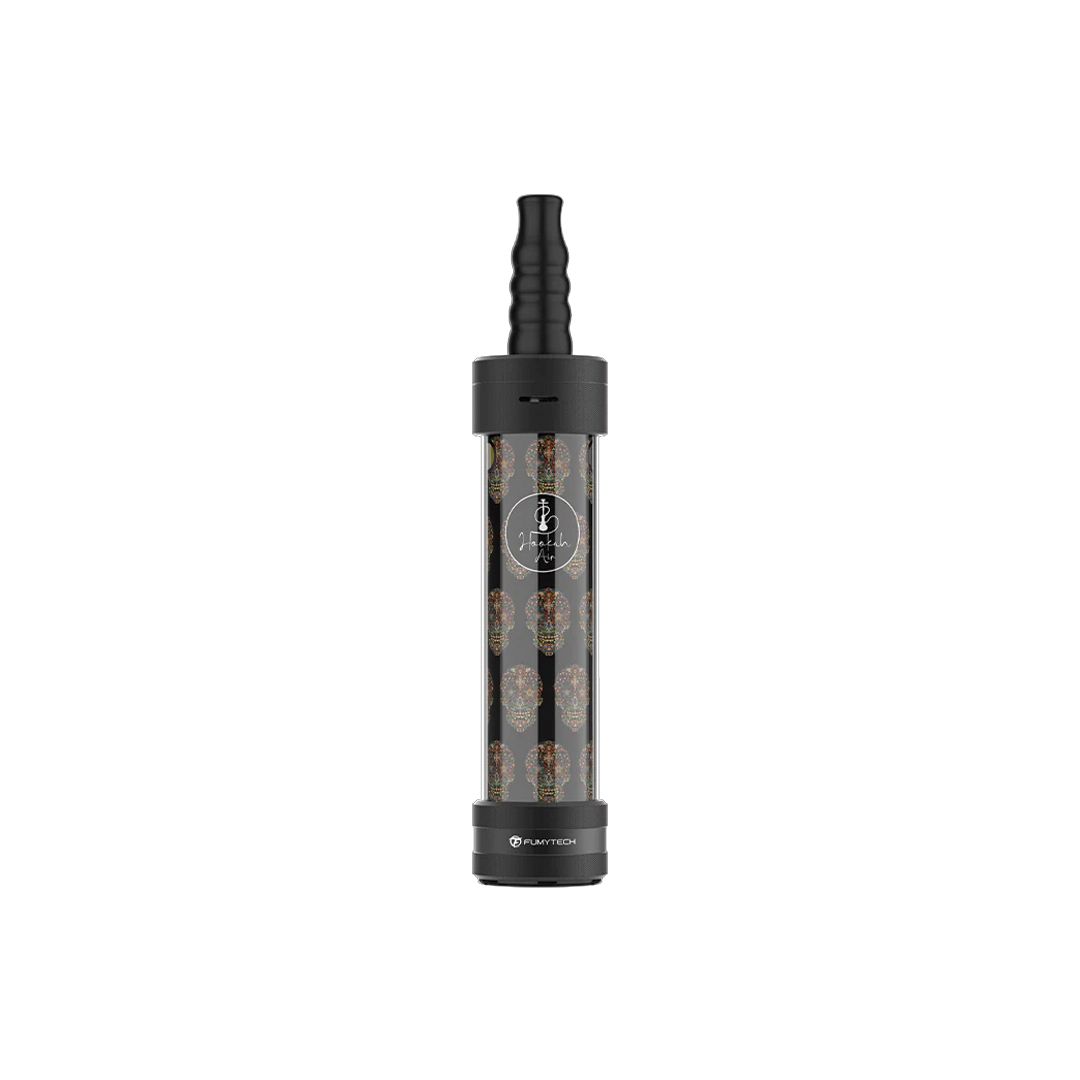 Hookah FUMYTECH Air 6Ml 3200mAh Portable E-Shisha 7 Hookah FUMYTECH Air 6Ml 3200mAh Portable E-Shisha