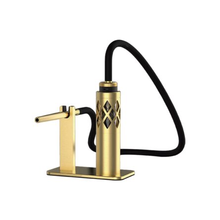 Hookah FUMYTECH Base Adaptador - Image 5