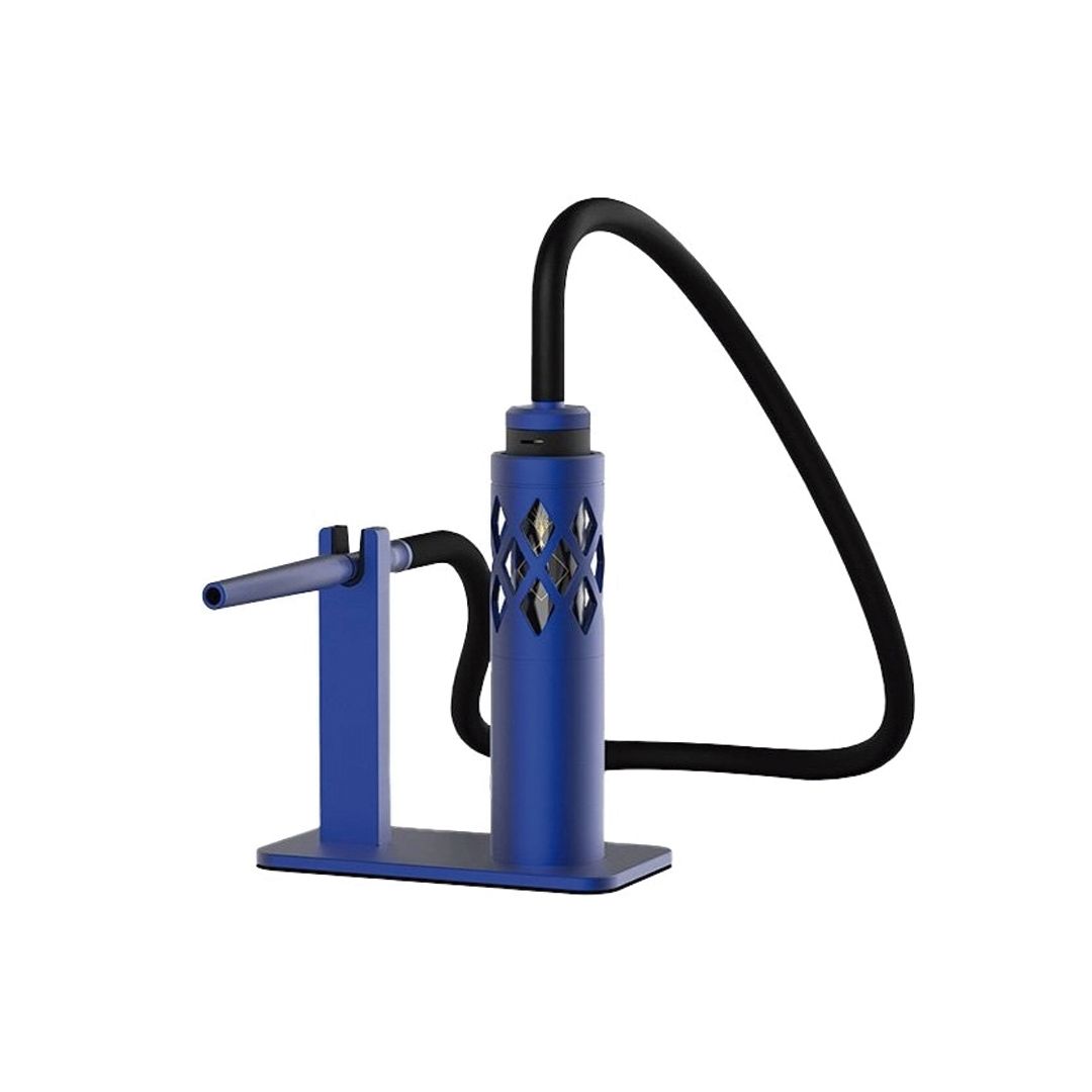 Hookah FUMYTECH Base Adaptador