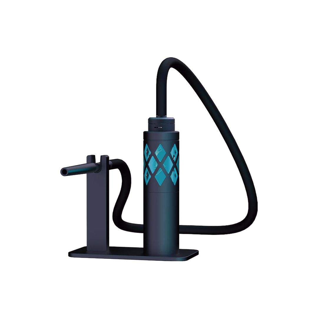 Hookah FUMYTECH Base Adaptador